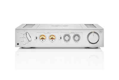 Hifi Rose RA 280 zilver