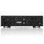 Hifi Rose RS 130 ZWART