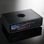Hifi Rose RS 130 ZWART