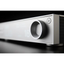 Hifi Rose RD 160 zilver