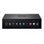 Hifi Rose RS151 zwart