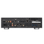 Hifi Rose RS151 zwart