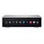 Hifi Rose RS151 zilver