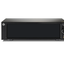 Hifi Rose RS250A zwart