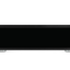 Hifi Rose RS250A zwart
