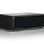 Hifi Rose RS250A zwart