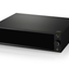 Hifi Rose RS250A zwart