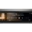 Hifi Rose RS250A zwart