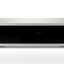 Hifi Rose RS250A zilver