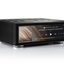 Hifi Rose RS520 zwart