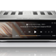 Hifi Rose RS520 zilver
