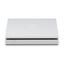 Hifi Rose RSA780E zilver