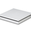 Hifi Rose RSA780E zilver