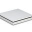 Hifi Rose RSA780E zilver