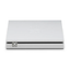 Hifi Rose RSA780E zilver