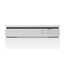 Hifi Rose RSA720