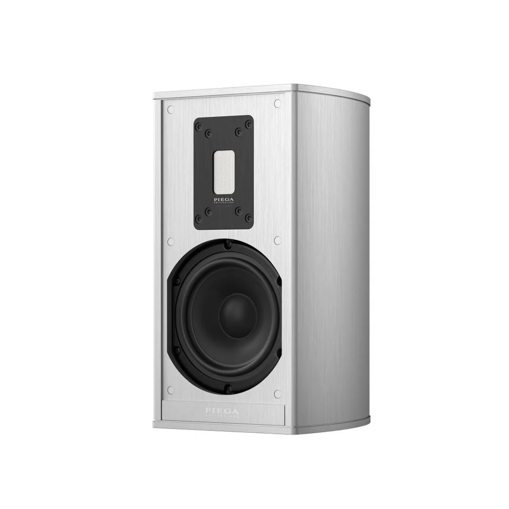 Piega Premium 301Wireless Gen2