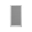 Piega Premium 301Wireless Gen2