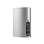 Piega Premium 301Wireless Gen2