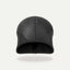 SealSkinz Wacton S-M