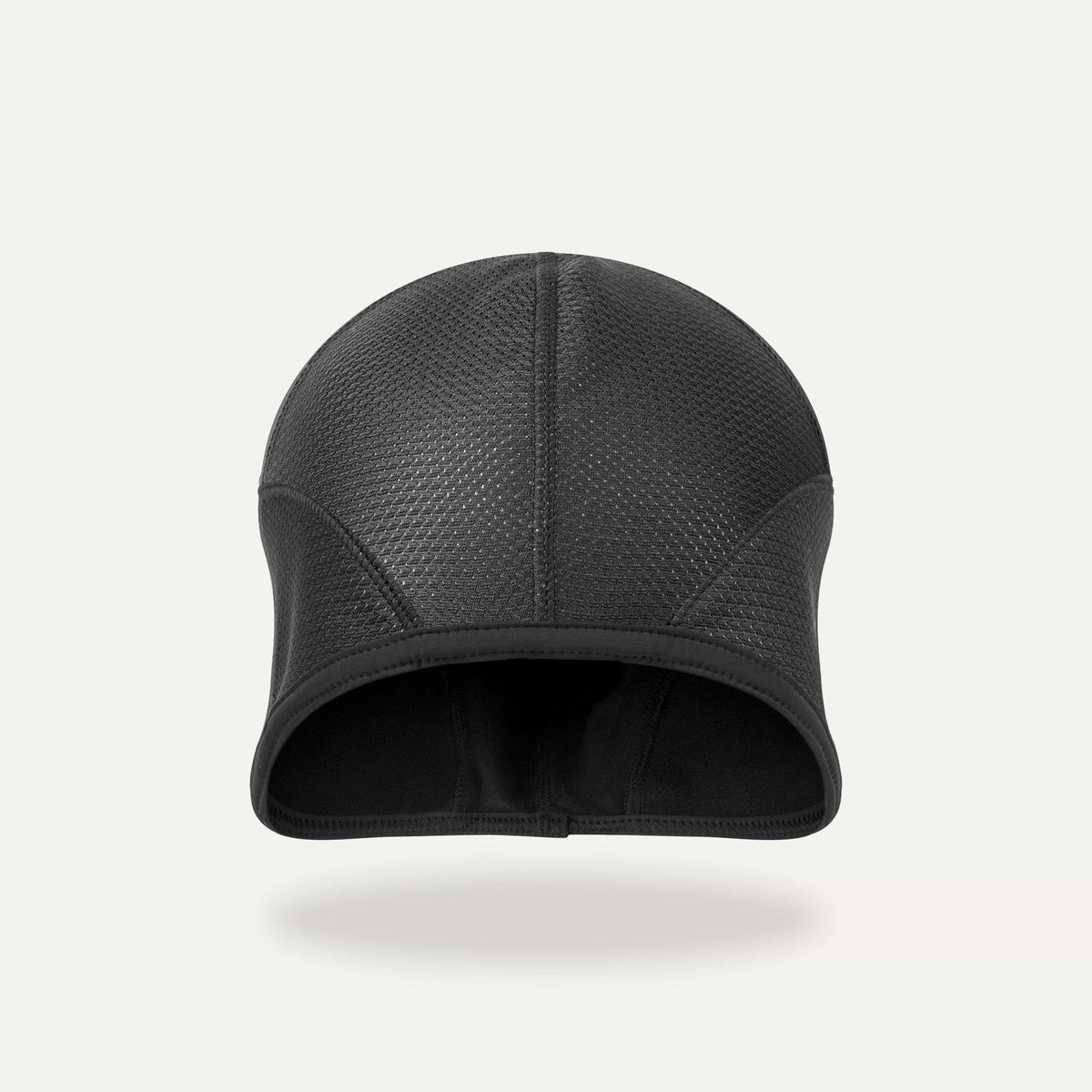 SealSkinz Wacton S-M