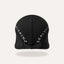 SealSkinz Wacton S-M