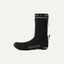 SealSkinz Caston
