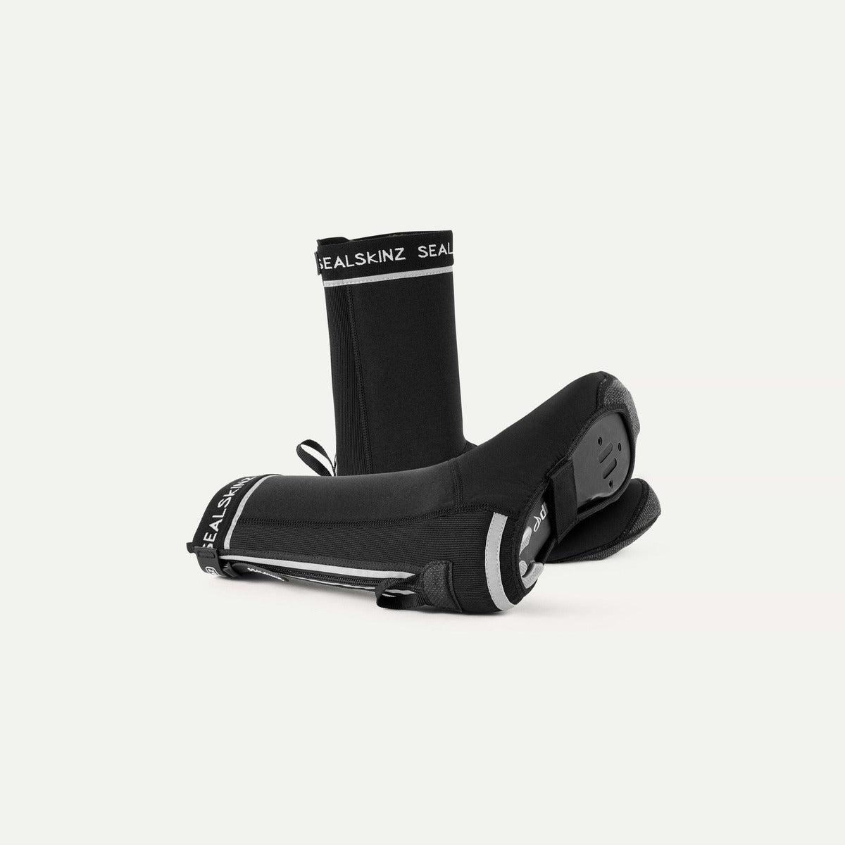 SealSkinz Caston