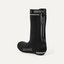SealSkinz Caston