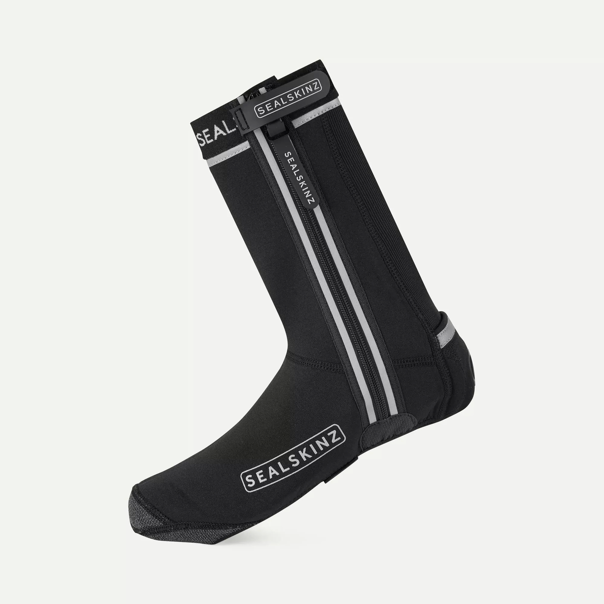 SealSkinz Barsham