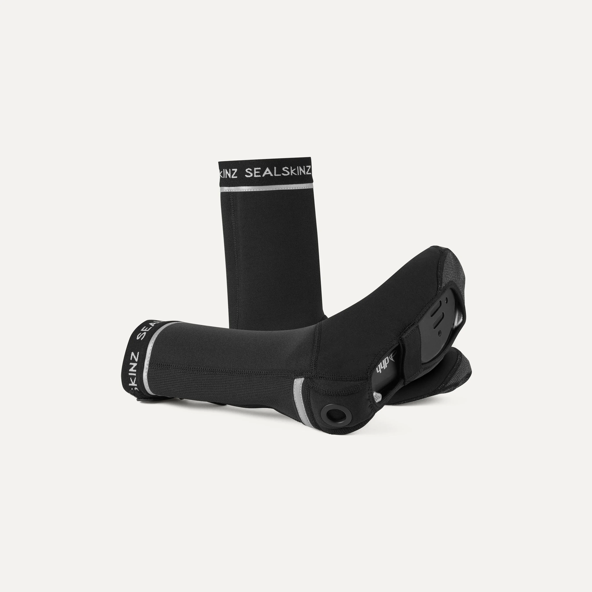 SealSkinz Barsham