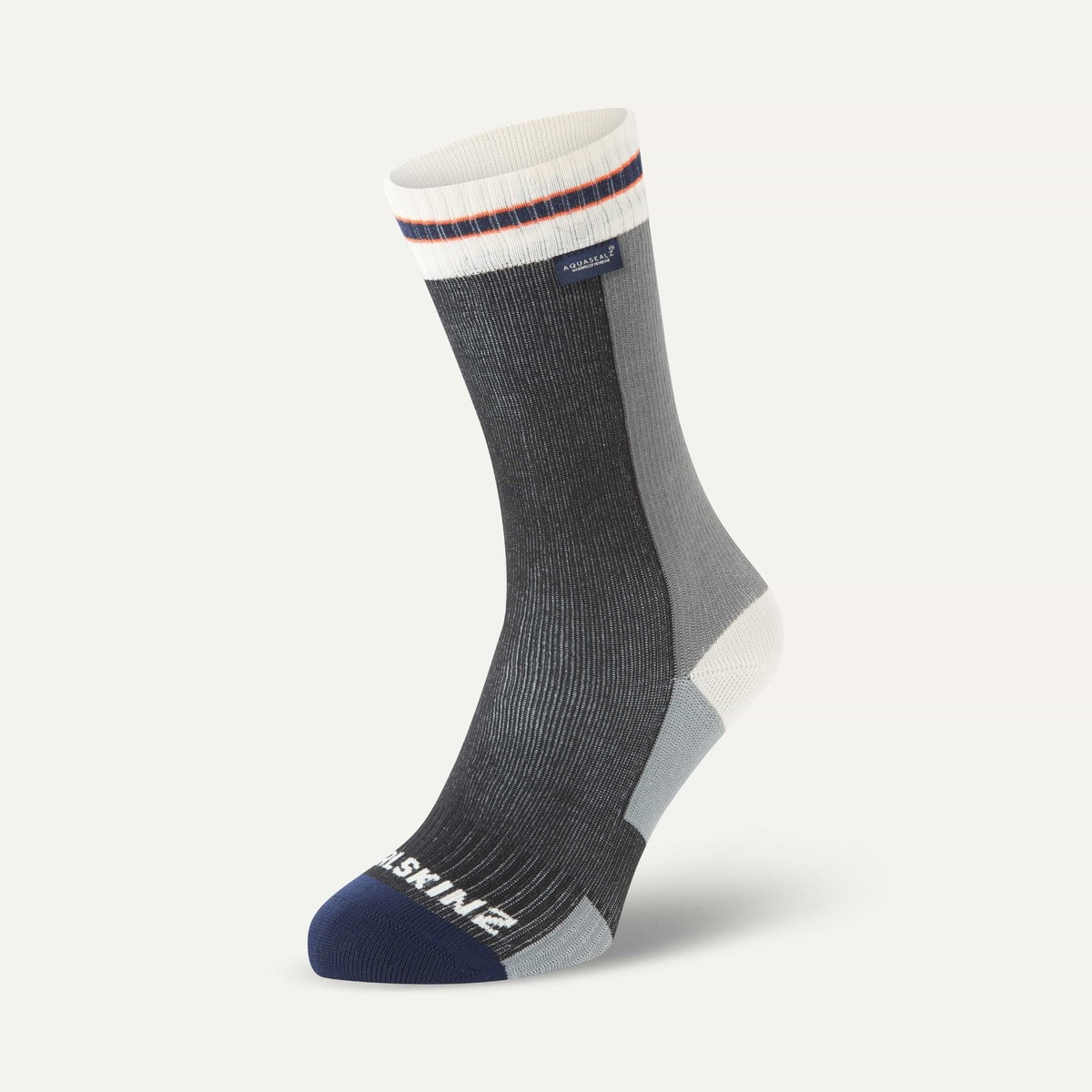 SealSkinz Billockby 36-38
