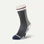 SealSkinz Billockby 36-38