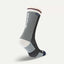 SealSkinz Billockby 36-38