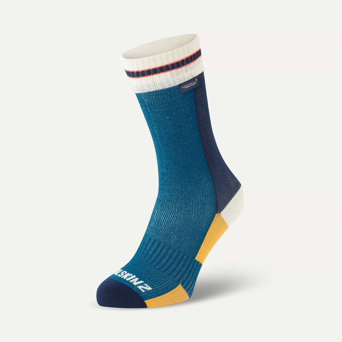 SealSkinz Billockby 36-38
