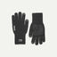 SealSkinz Anmer S