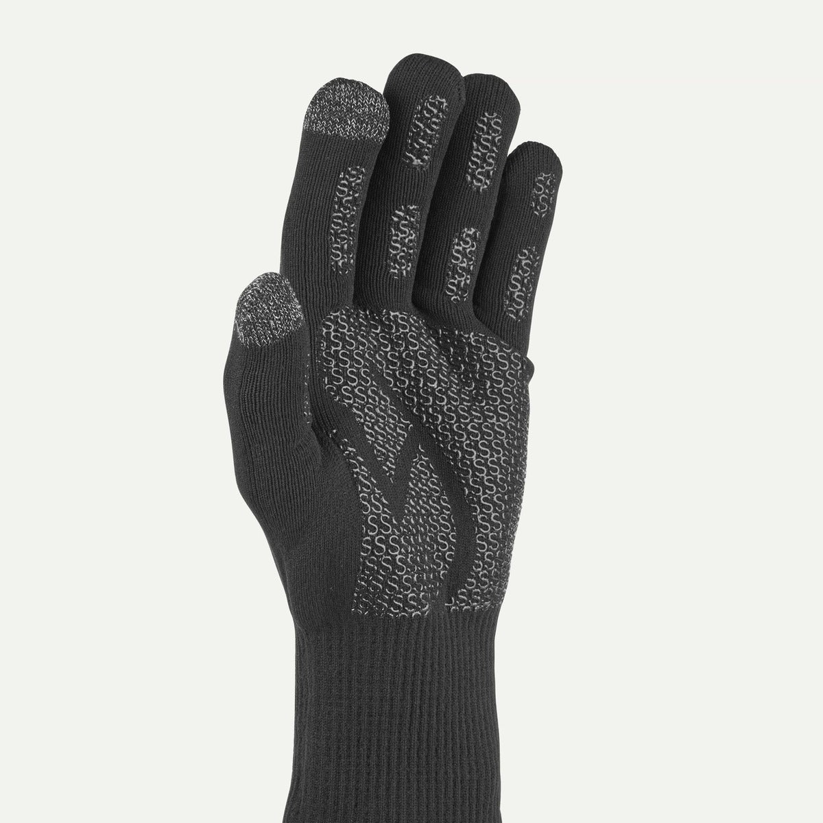 SealSkinz Anmer S