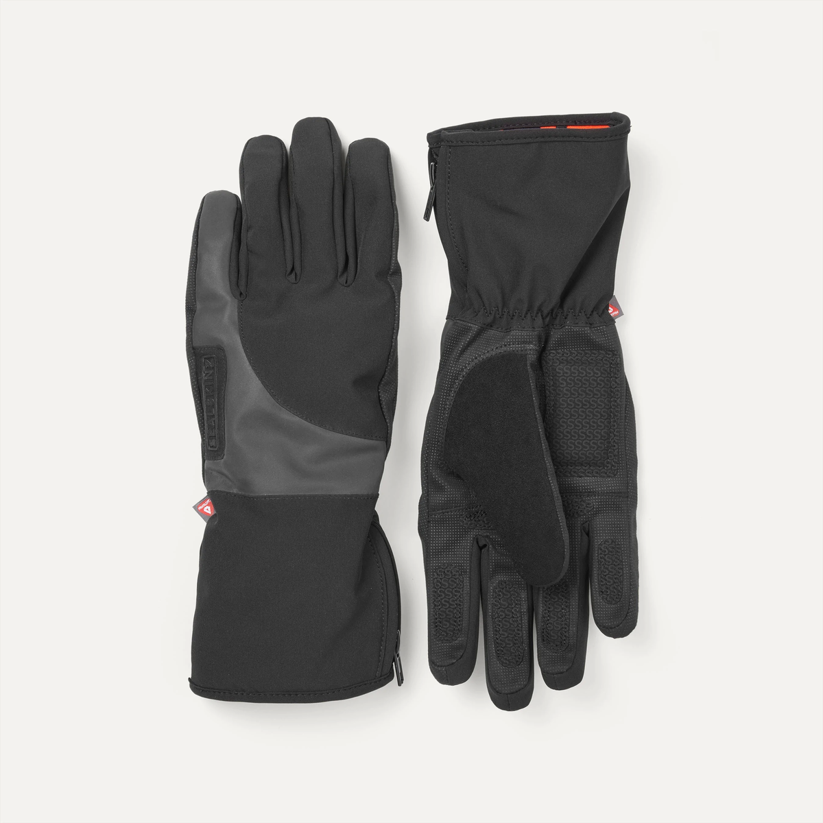 SealSkinz Marsham S