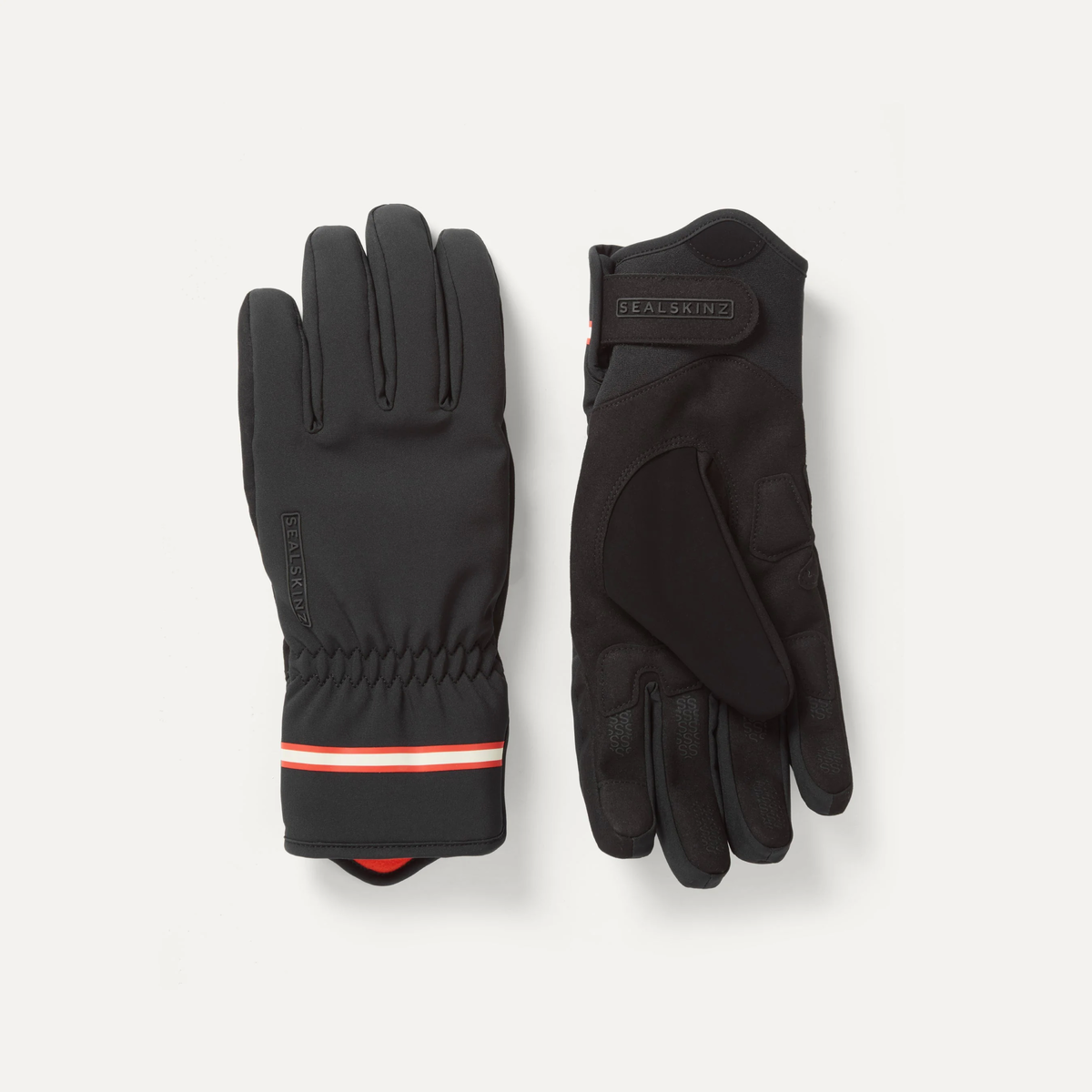 SealSkinz Bradfield S
