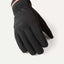 SealSkinz Bradfield S