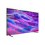 Samsung QE100QN80FUXXN