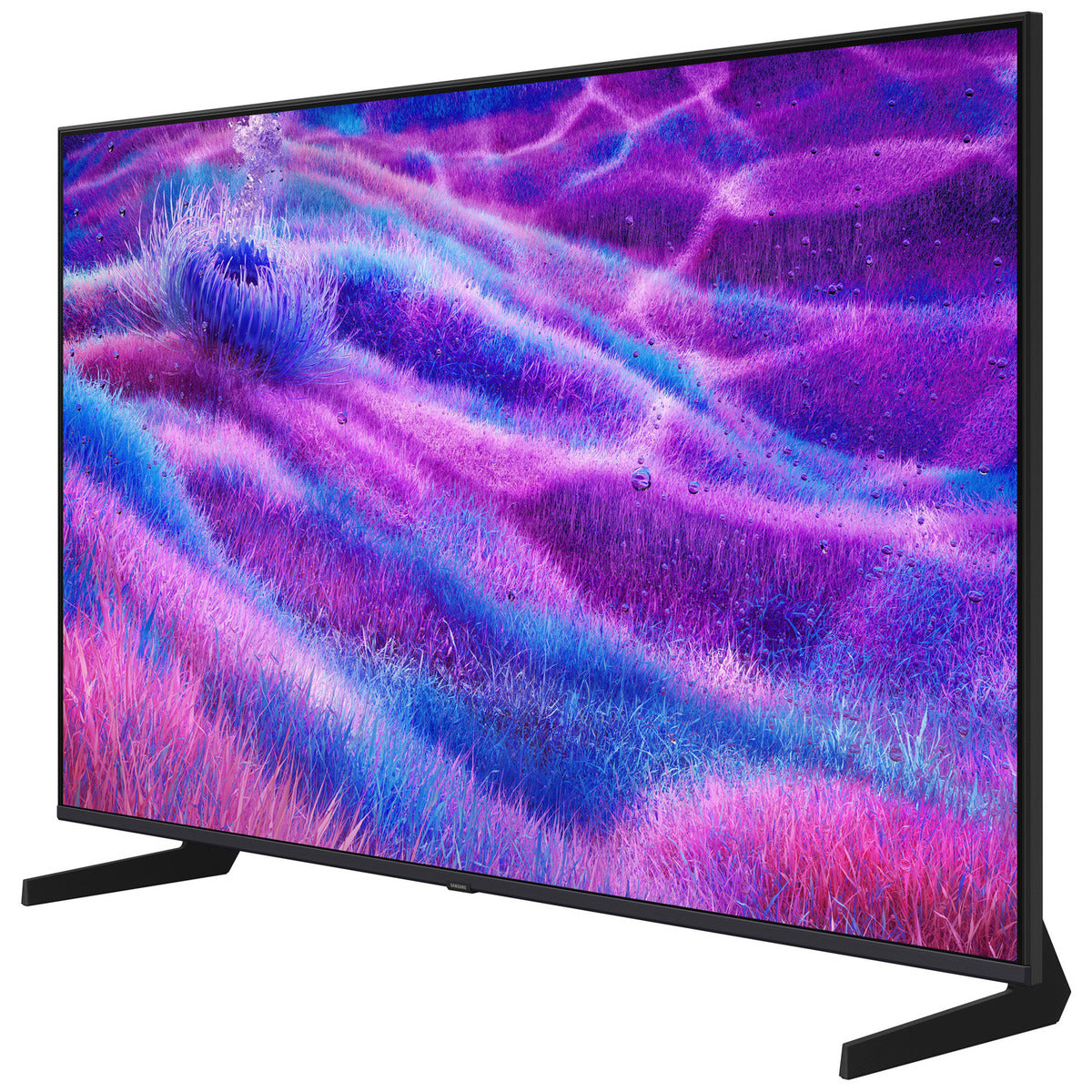 Samsung QE100QN80FUXXN