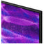 Samsung QE100QN80FUXXN