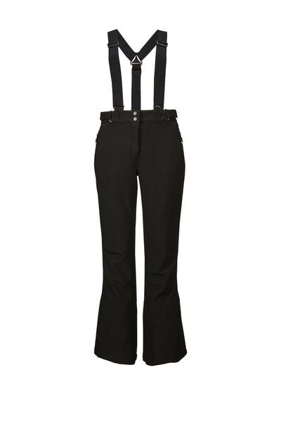 Killtec Thônes WMN 36 (S)