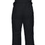Killtec KSW 100 Enosh S