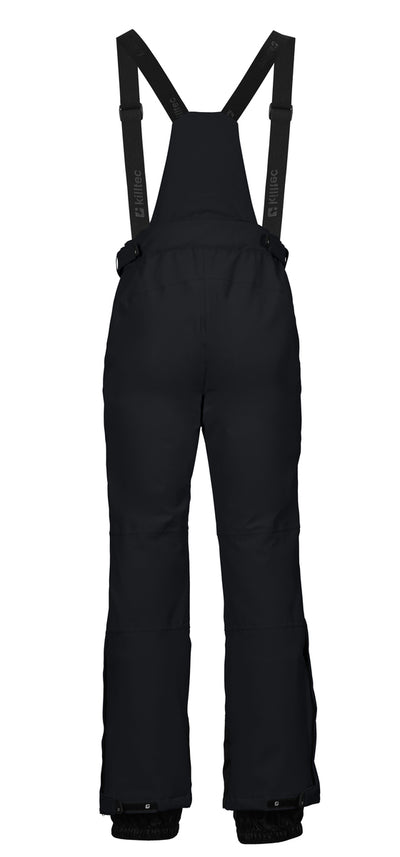 Killtec KSW 100 Enosh S