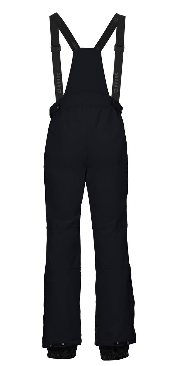 Killtec KSW 100 Enosh S