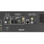Atoll SDA300 Signature zwart