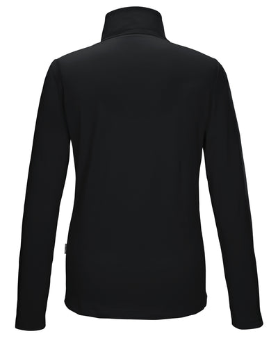 Killtec KSW 70 XS