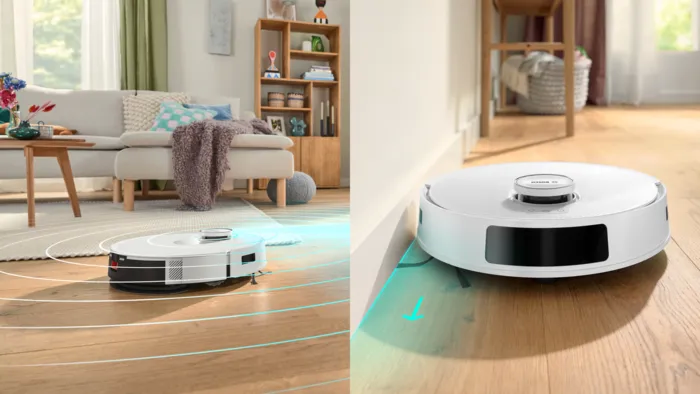 Bosch BCRD2W